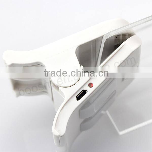 China Supplier OEM Quality multifunctional camping mini lantern,Adjustable Brightness solar led lantern