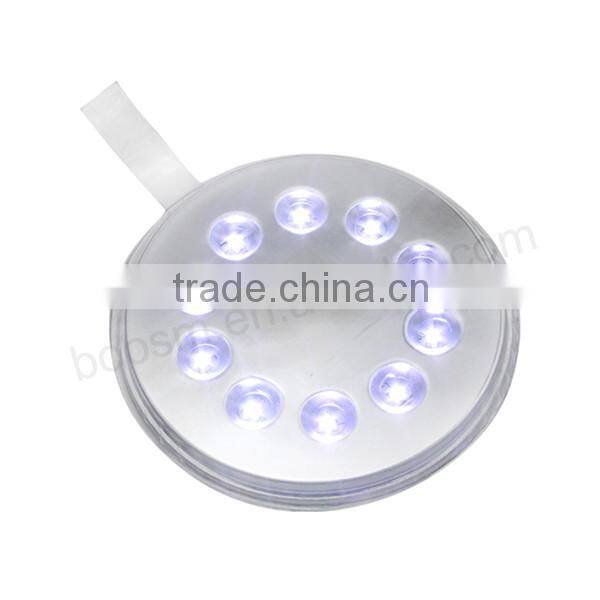 Best Selling Products emergency led solar lantern,Bottom Price Unique emergency solar lantern