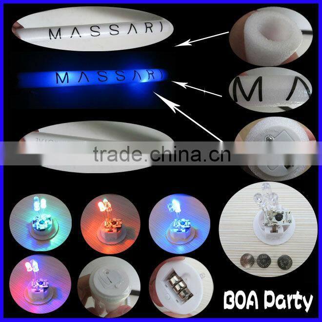 colorful led ring led finger ring cheap led ring