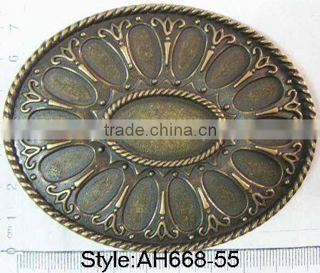 packing fused clamp buckle hose clamp buckle clamp buckle supplier