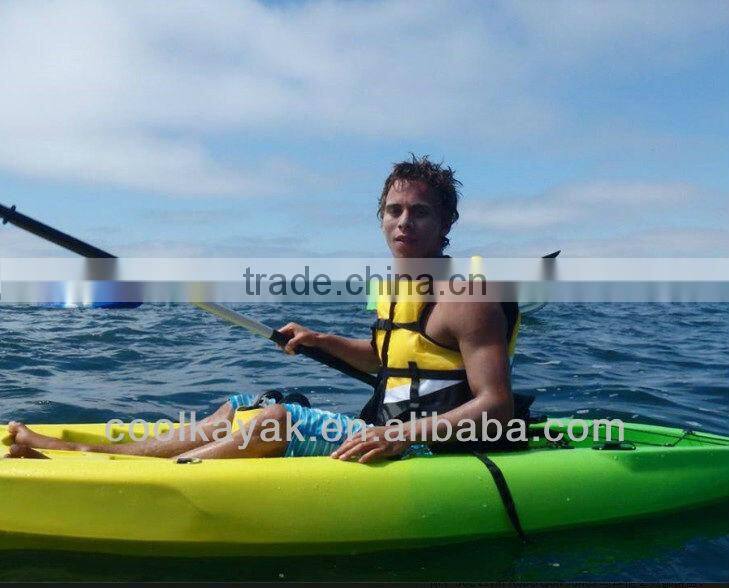 cool kayak brands row boats for sale in China