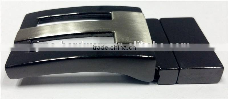 quick release buckle newest buckle belt buckle