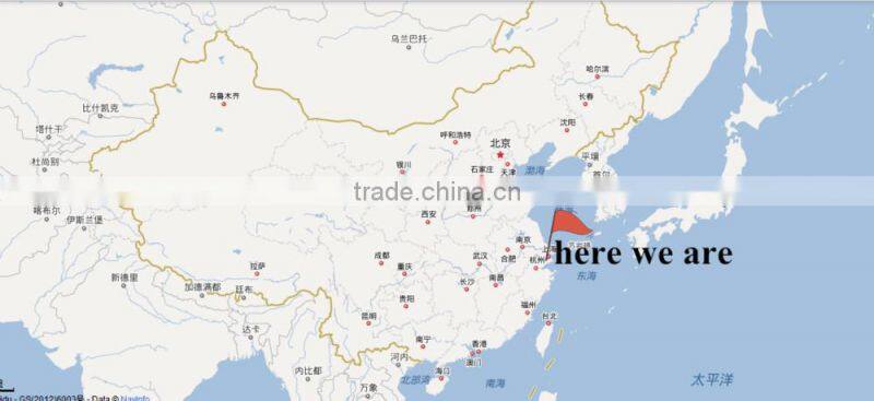 Compatible Tally3800 Impact Printer Ribbons