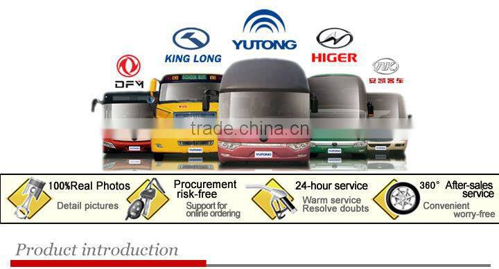 HIGER YUTONG KingLong ANKAI DongFeng bus part AUTOMATIC SLACK ADJUSTER ASSY HALDEX 2400-00198