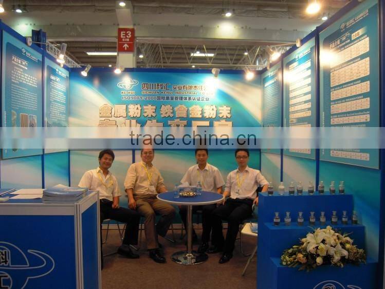 Good quality manufacturer offers micron nickel powder