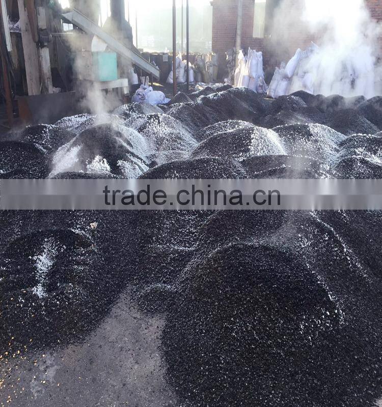 Activated Carbon Insole