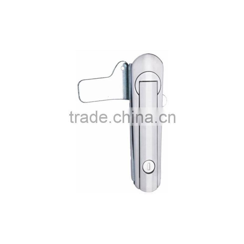 SAIP/SAIPWELL 2014 Hot Sales Torque Antique China Cabinet Hardware Hinge Lock