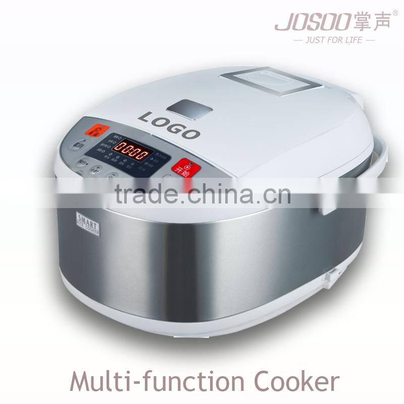 multicookings (Hot Sell In Russia)