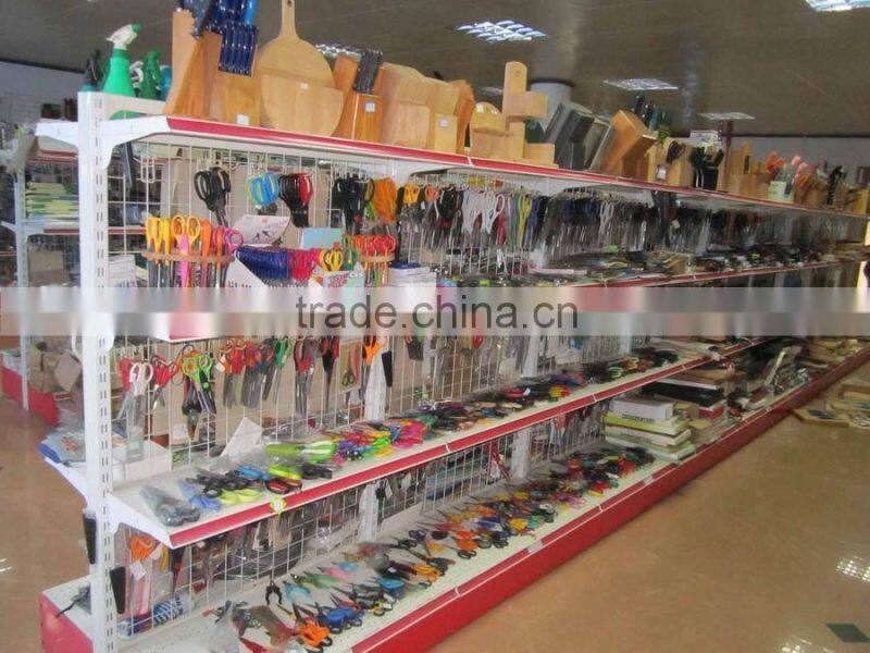 Wholesale Stainless Steel Student Scissors