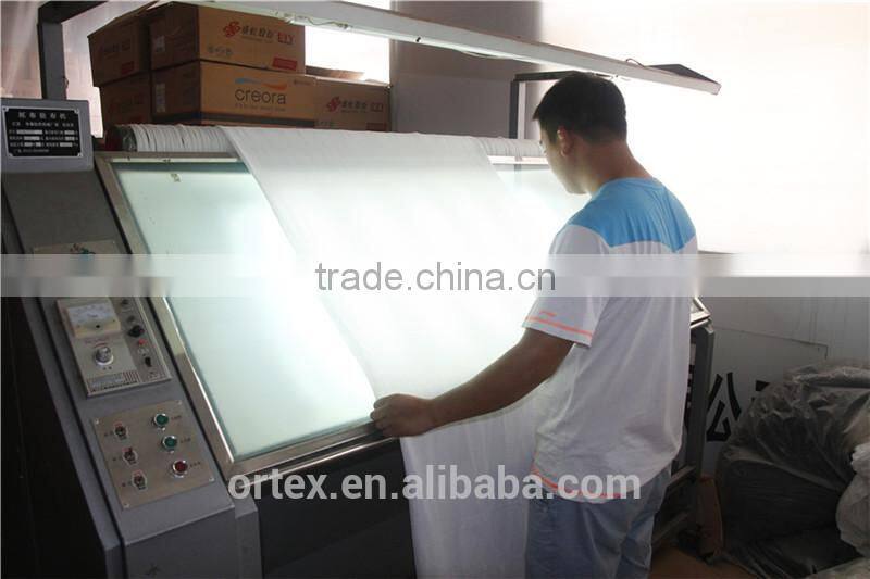 stripe S/J whole sale china cotton pique fabric