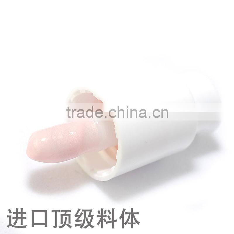 Party Queen makeup base Skin Perfection facial primer foundation makeup 30g/pcs