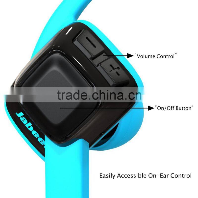 Cheap Best Earphones Brand Micro Sleep Kids Headphones