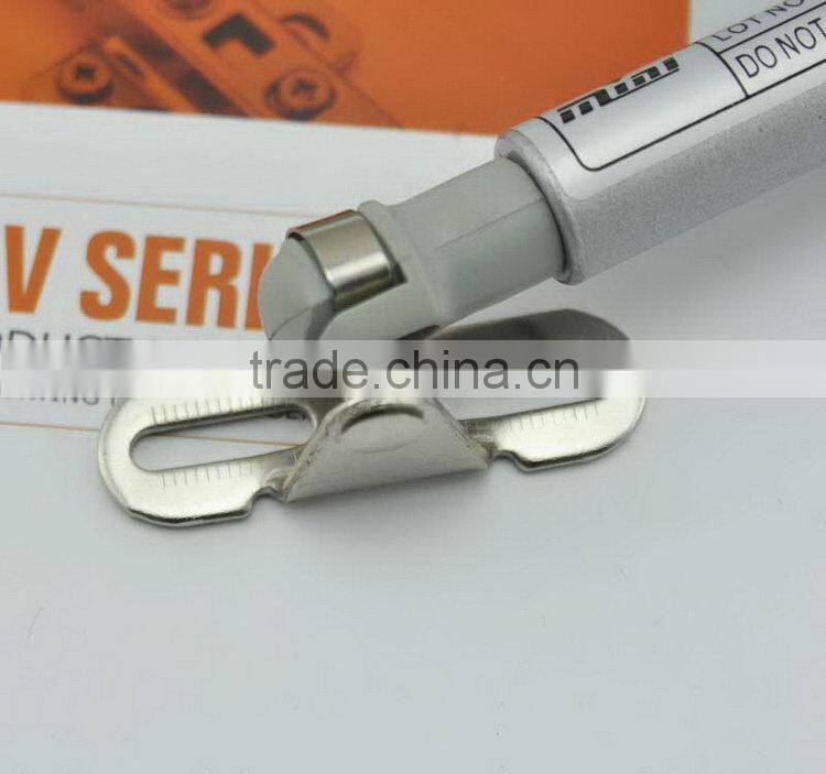 High quality most popular gas spring/gas strut