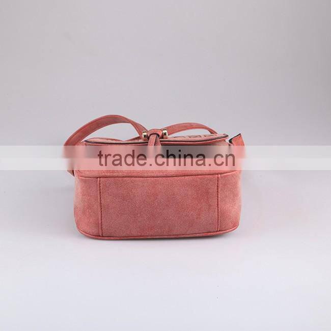 4155 6-8USD Ladies shoulder bag for women leather shoulder bag 2016