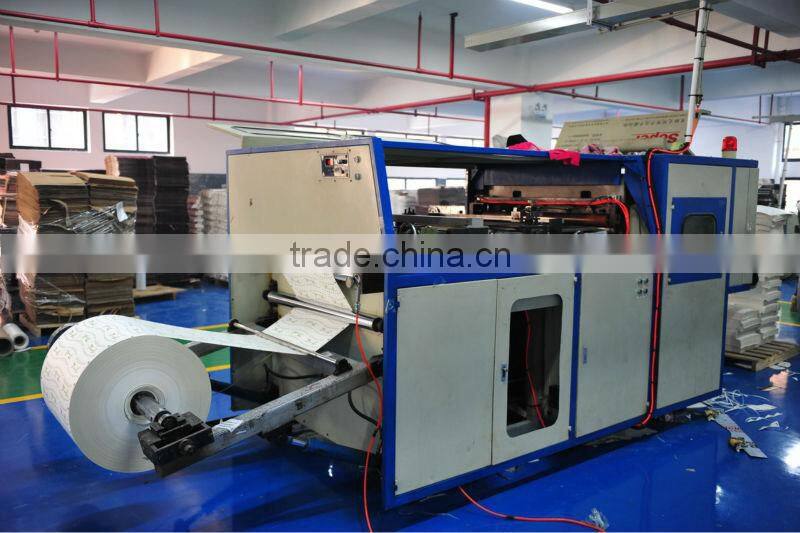 custom printed disposable paper plates,paper plate storage,green paper plate