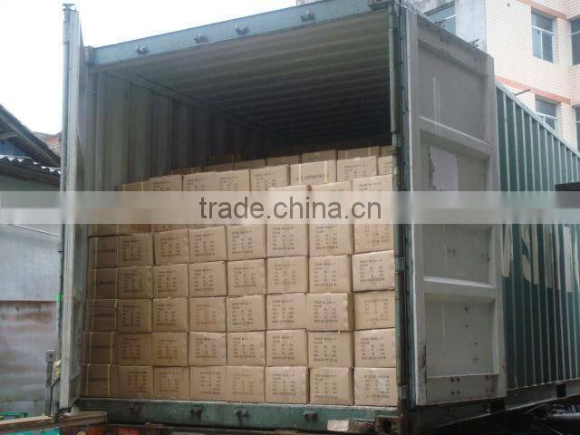 Wholesale Reflective Double Side Ceramic reflectors markers