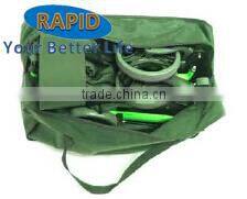 Europe style rollator