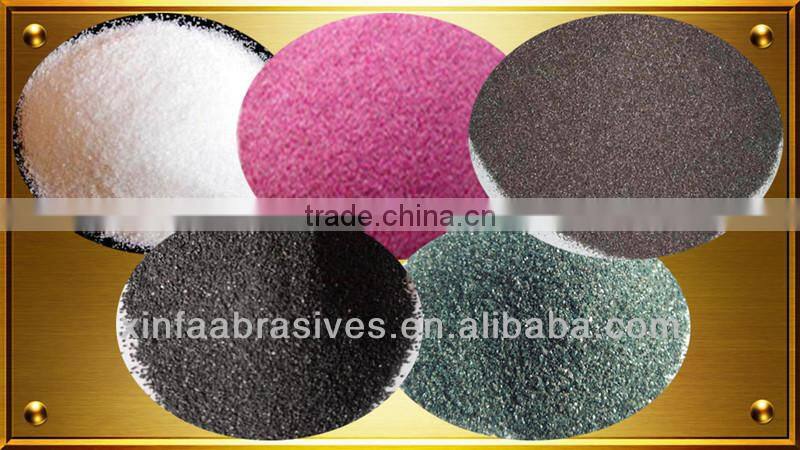 crankshaft grinding wheels for Soybean Grinding Machine