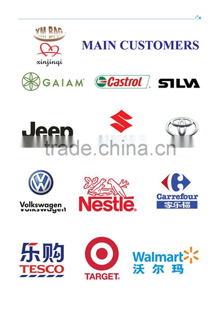 Hot selling high quality polyester material ourdoor sport use waist bag