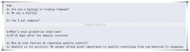 top selling fashion travel luggage bags backpack new Outdoor Leisure Dslr Camera Backpack laptop bags