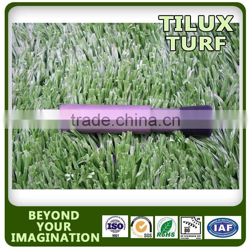 Artificial grass installation tools hand cutting tools