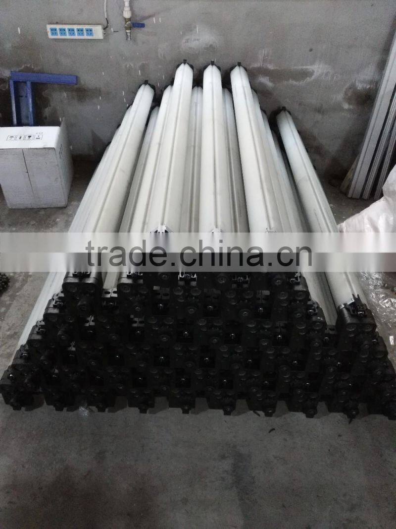 52 inches single system automatic sweater knitting machine