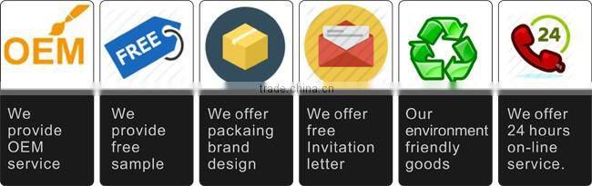 Welded stainless steel  pipe, high pressure stainless steel pipe,12 inch seamless steel pipe price