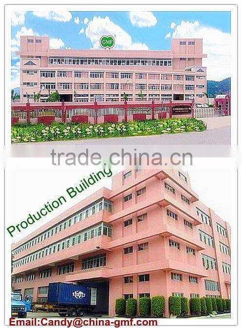 animal plastic dustbin