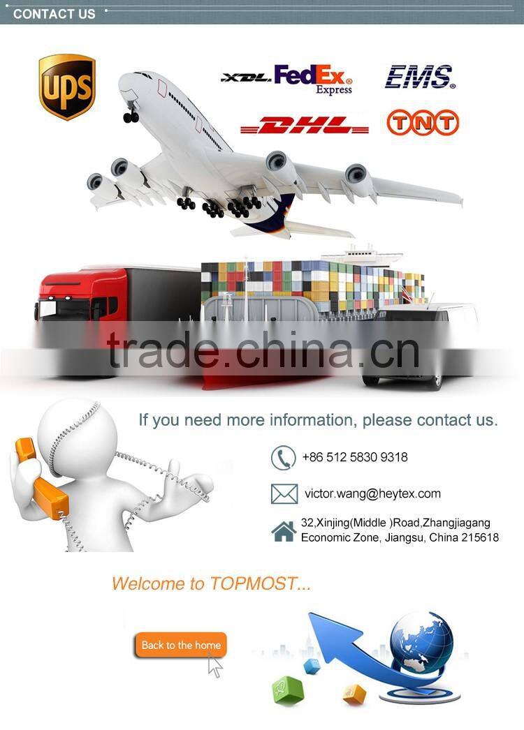 advertising pvc flex banner frontlit