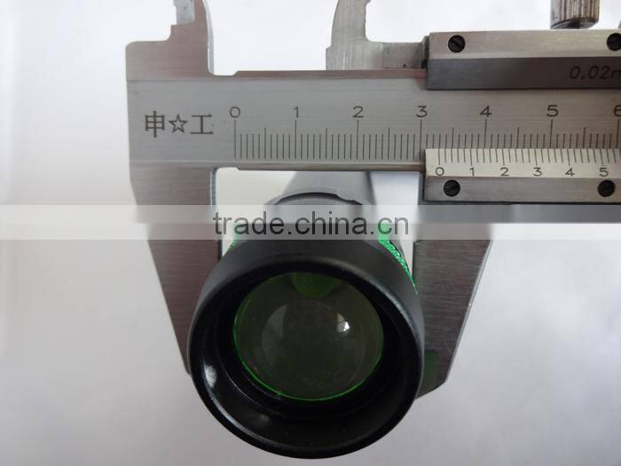 GS-9025 wholesale zoomable led bicycle light