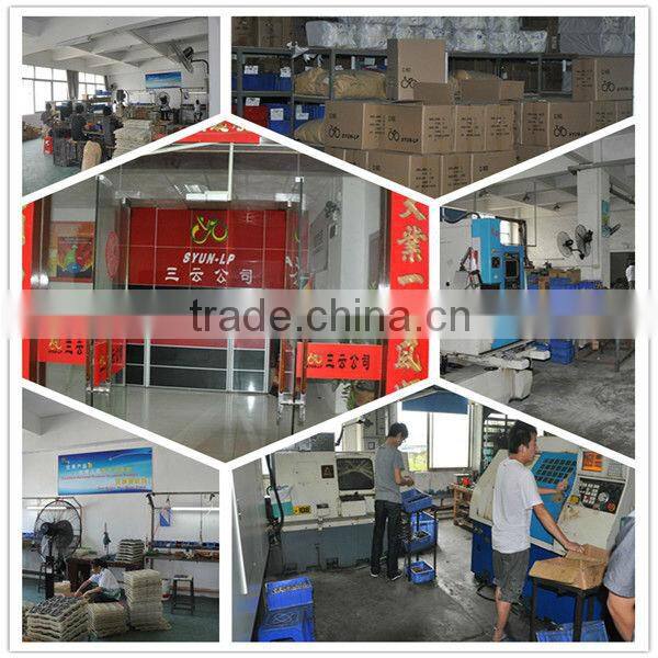 best wireless bicycle computer with many functions