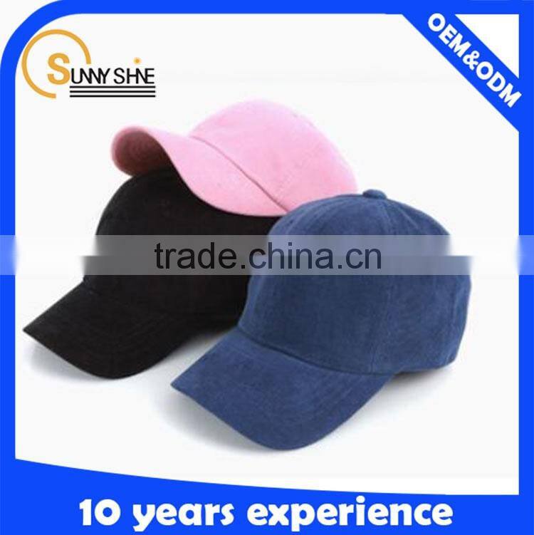 High quality brimless baseball cap