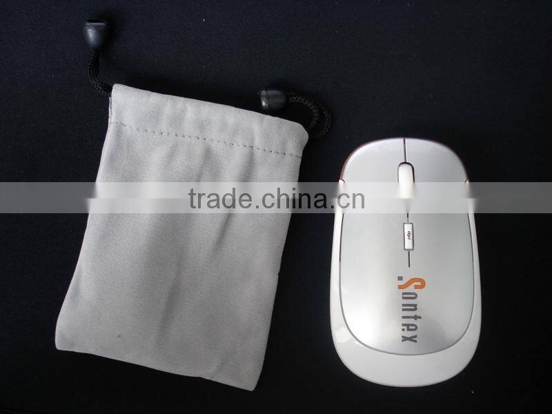 2015 high quality computer optical mouse wireless mouse usb mice