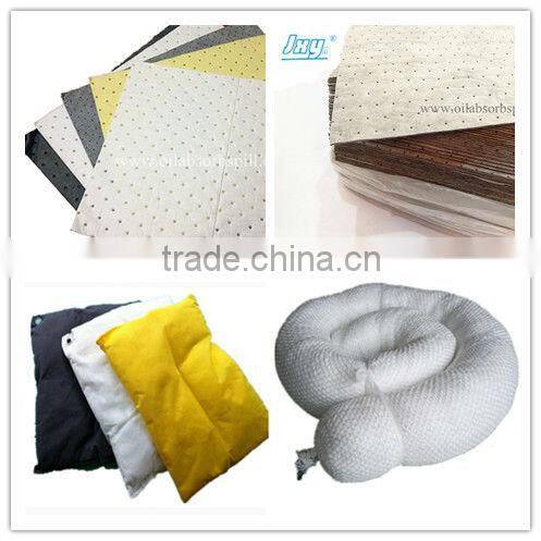 240L Mobile General Purpose Universal Spill Kits