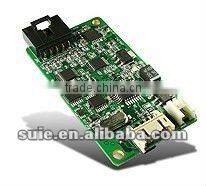 10inch Touch Panel Factory supply best price