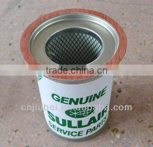 Sullair Air Compressors Replacement Spare Parts Filters