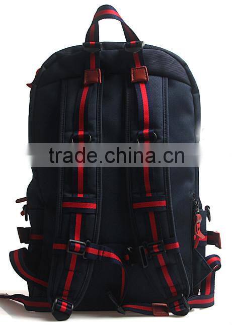New style fashion backpack