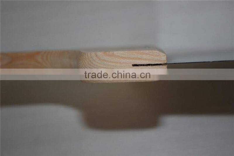 420 stainless steel scraper / wholesale China