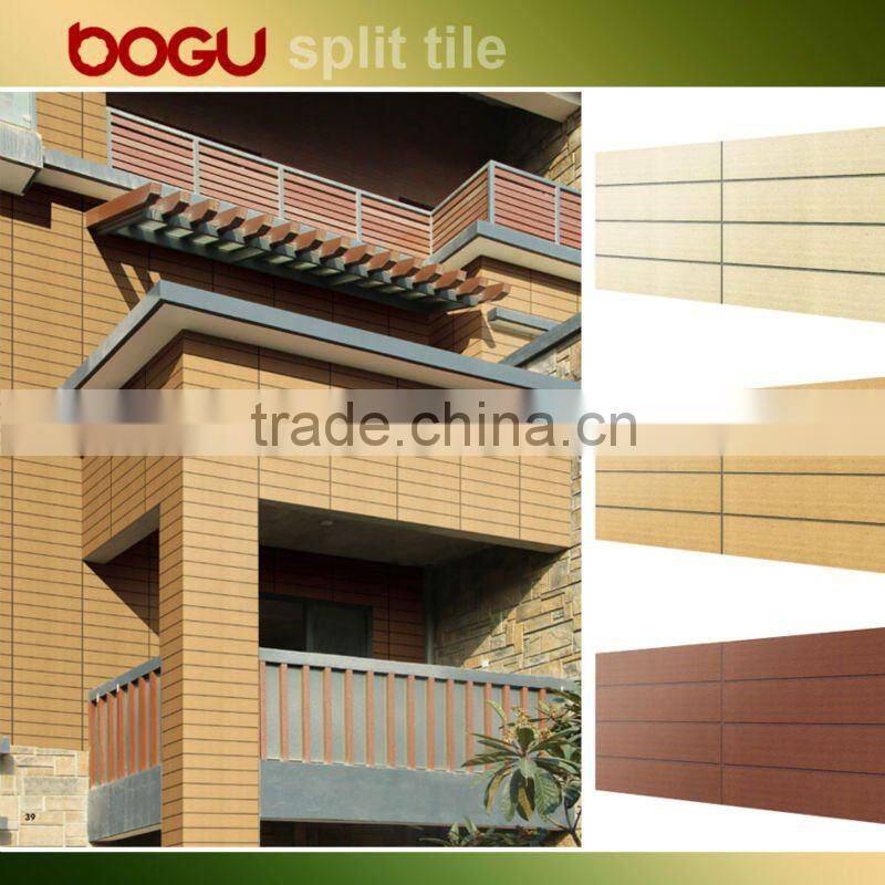 Tile ceramic 115x600mm