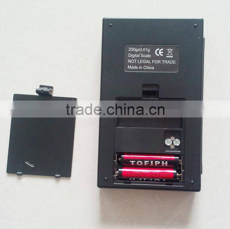 gold and silver testing machine