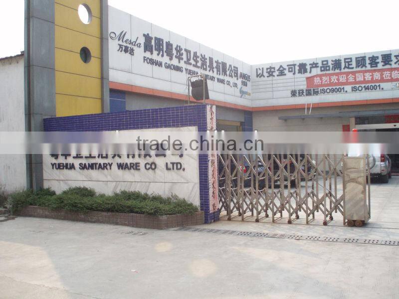 Liquid Acrylic Swimming Spa; 12 meters long swimming pool;swimming pool for hotel,cottage and passenger liner use