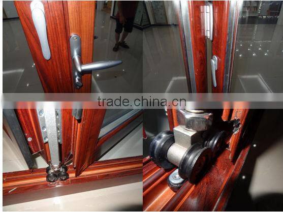 aluminum folding door,folding glass door,glass accordion doors