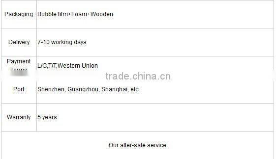 China Huilv chemical lab fume hood laboratory fume cupboards