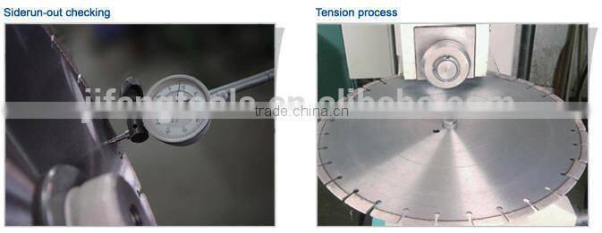 100mm super thin Ceramic Blade