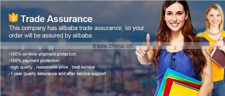 Best quality Child Bicycle distributors / OEM available 16 inch Children Bike with good price