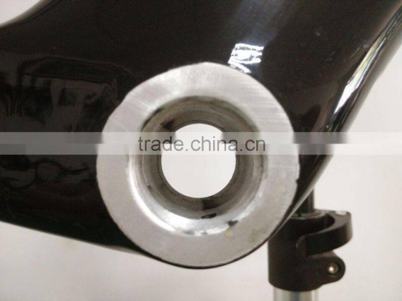 MeyerGlobal 700C big brand Carbon Road Frame S3-13 Bicycle Frameset+fork+seatpost