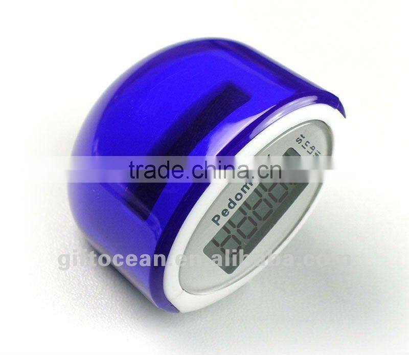 full functions promotional pedometer,GIFTS PEDOMETER