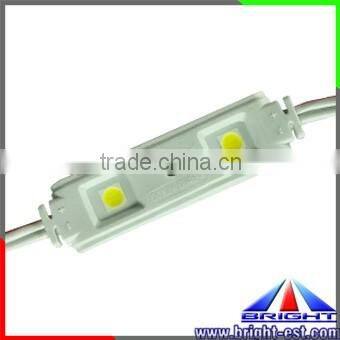 smd5050 RGB SMD Waterproof LED Module