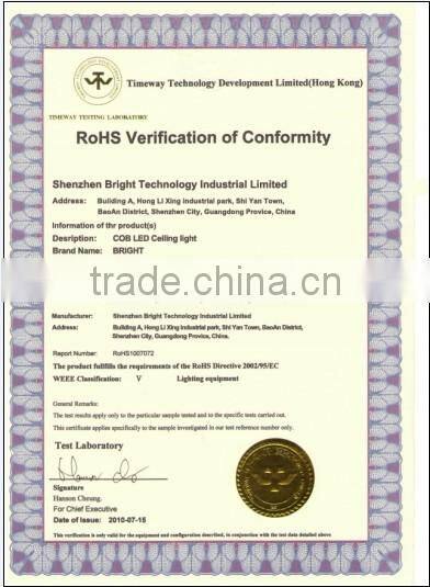 5050 smd led module light ,rgb led module ,module led smd 5050 DC12V