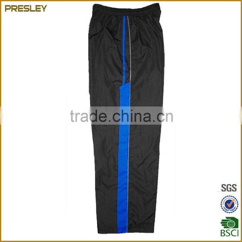 Quick Dry Sexy Women Sports Set Zip Tracksuit /Training Suit/Jogging Suit made of 100% Polyester Training Suit with Mesh lining